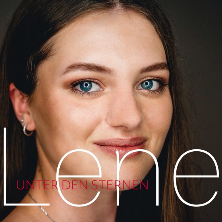 Lene – Unter Den Sternen