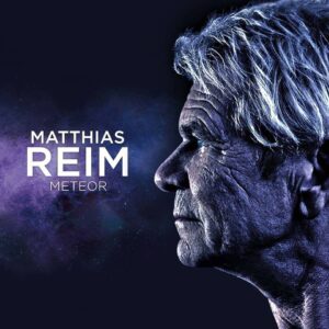 Matthias Reim – Himmel Voller Geigen