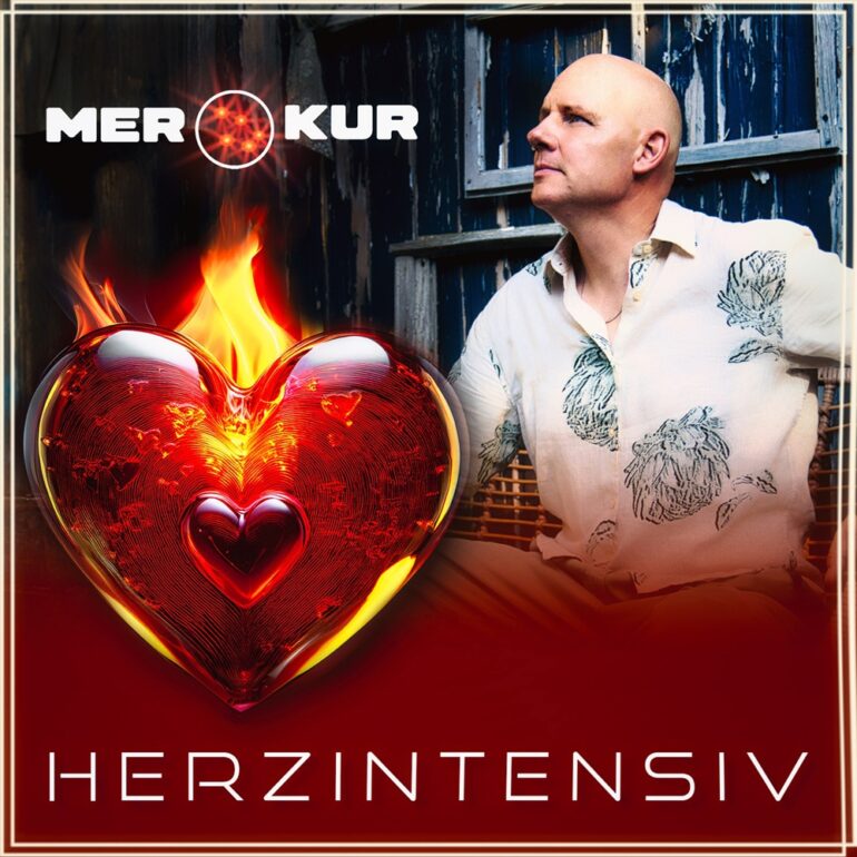 Merkur – Herzintensiv