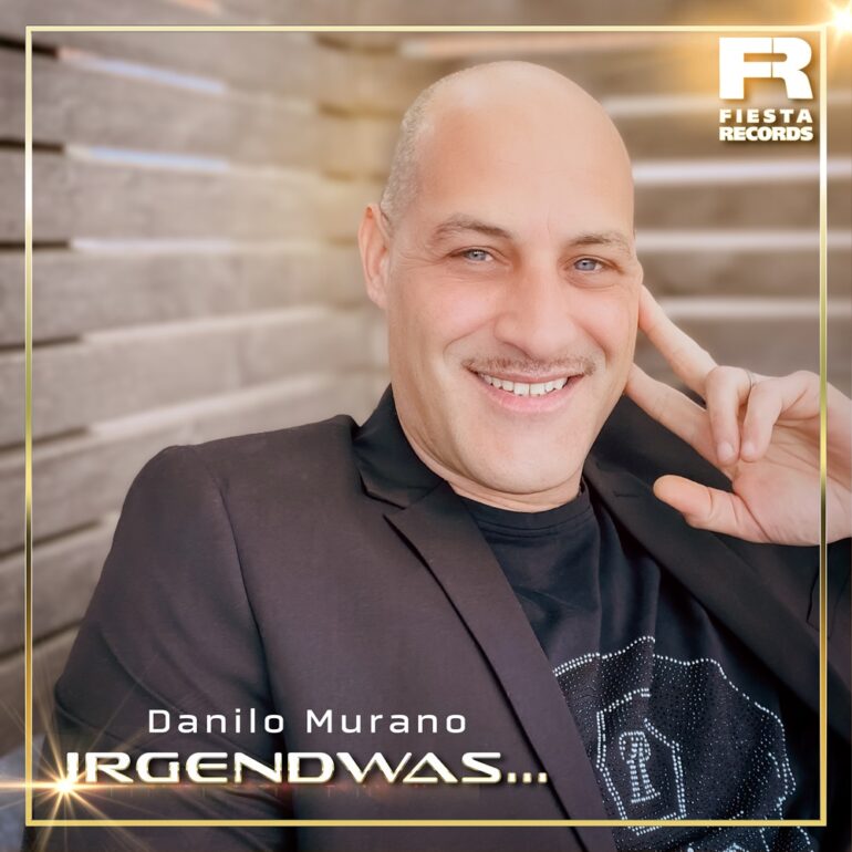 Danilo Murano – Irgendwas