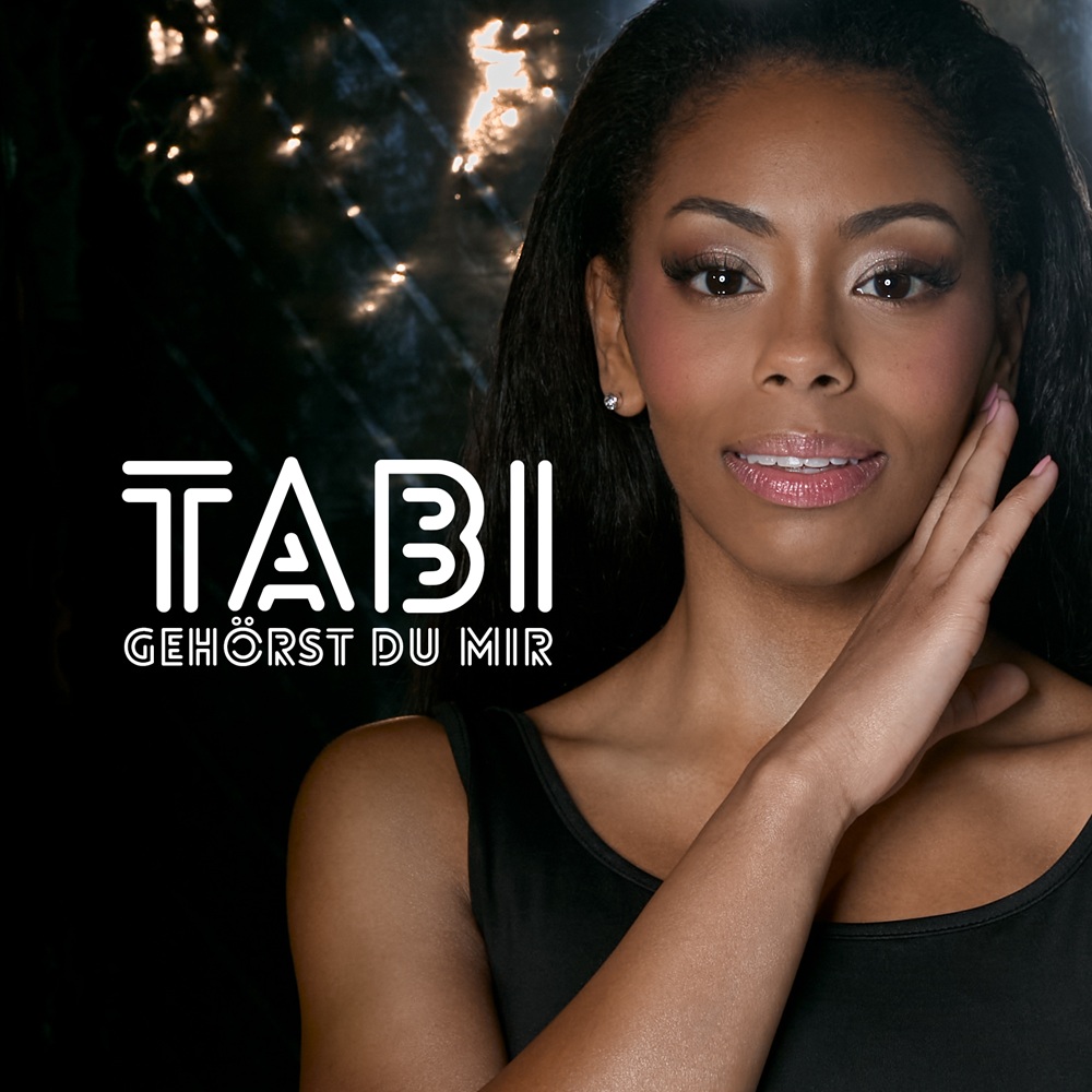 TABI – Gehörst Du Mir