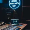 WarnowFM