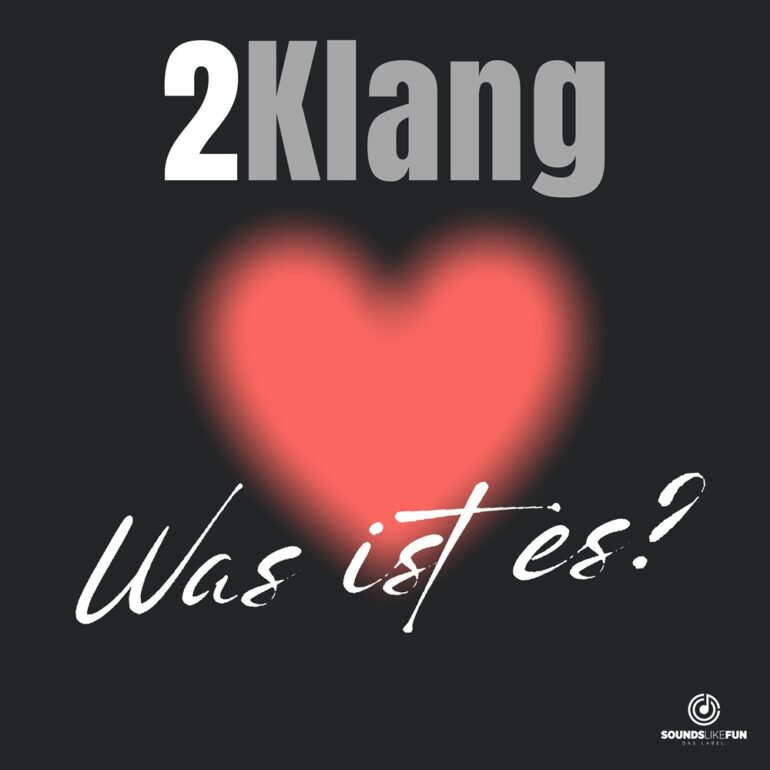 2KLANG – Was Ist Es ?