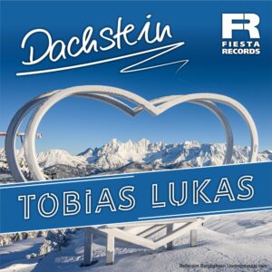 Tobias Lukas – Dachstein
