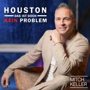 Mitch Keller – Houston Das Ist Doch Kein Problem