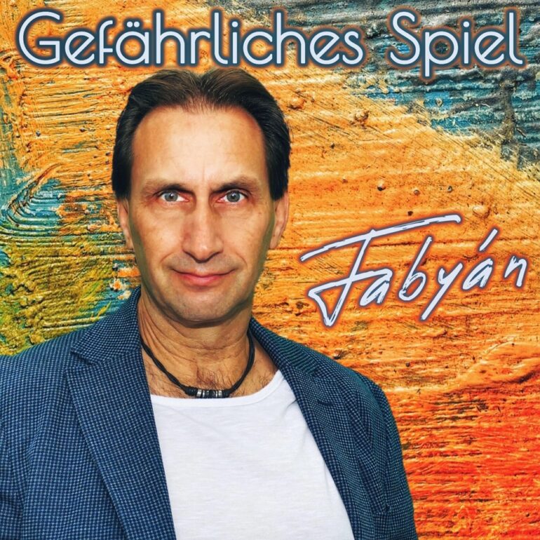 Fabyán – Gefährliches Spiel