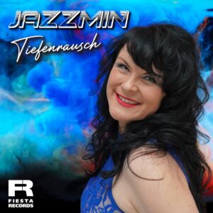 Jazzmin – Tiefenrausch