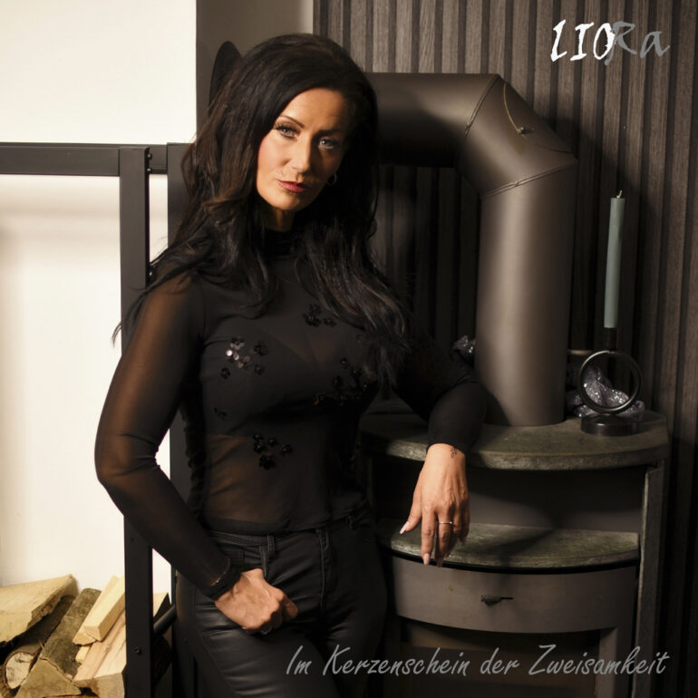 LioRa – Im Kerzenschein Der Zweisamkeit