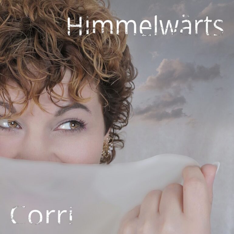 Cori – Himmelwärts