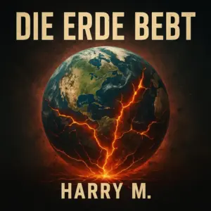 Harry M.  – Die Erde Bebt