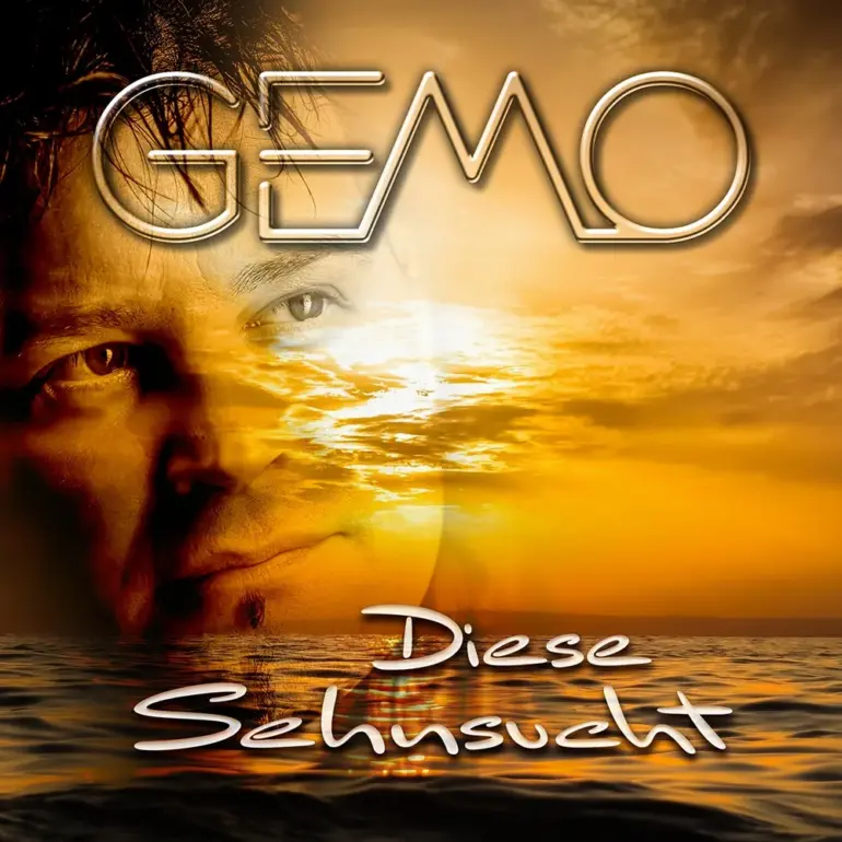 GEMO – Diese Sehnsucht
