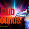 Club Sounds