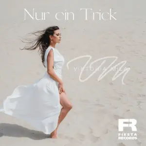 Viktoria Mila – Nur Ein Trick