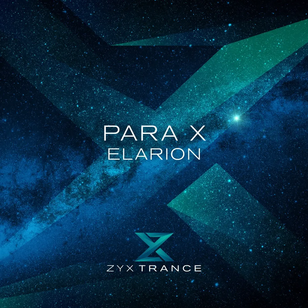 Para X – Elarion