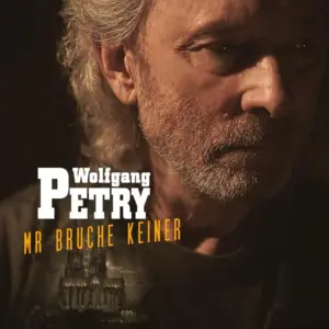 Wolfgang Petry – Mr Bruche Keiner
