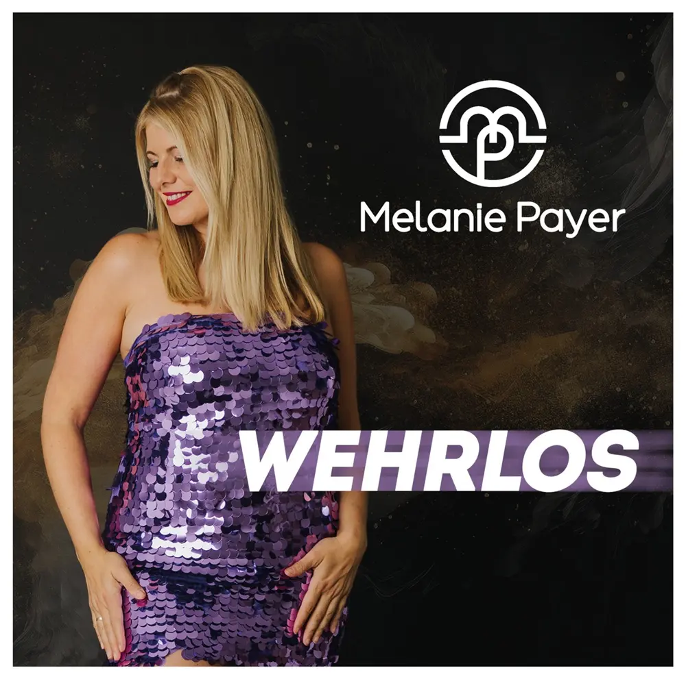 Melanie Payer – Wehrlos