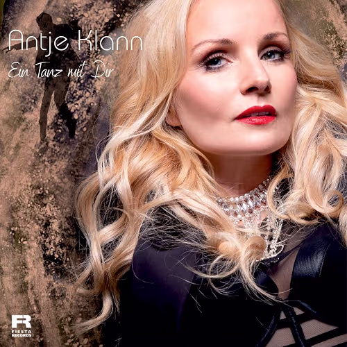 Antje Klann – Ein Tanz Mit Dir