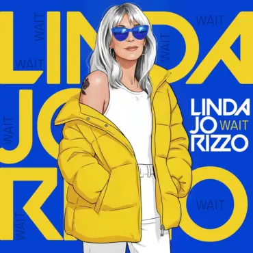 Linda Jo Rizzo – Wait