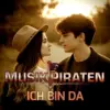 MusikPiraten – Ich Bin Da