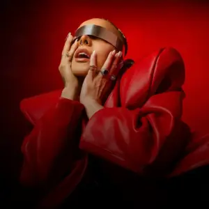 OXA – Bad Behavior