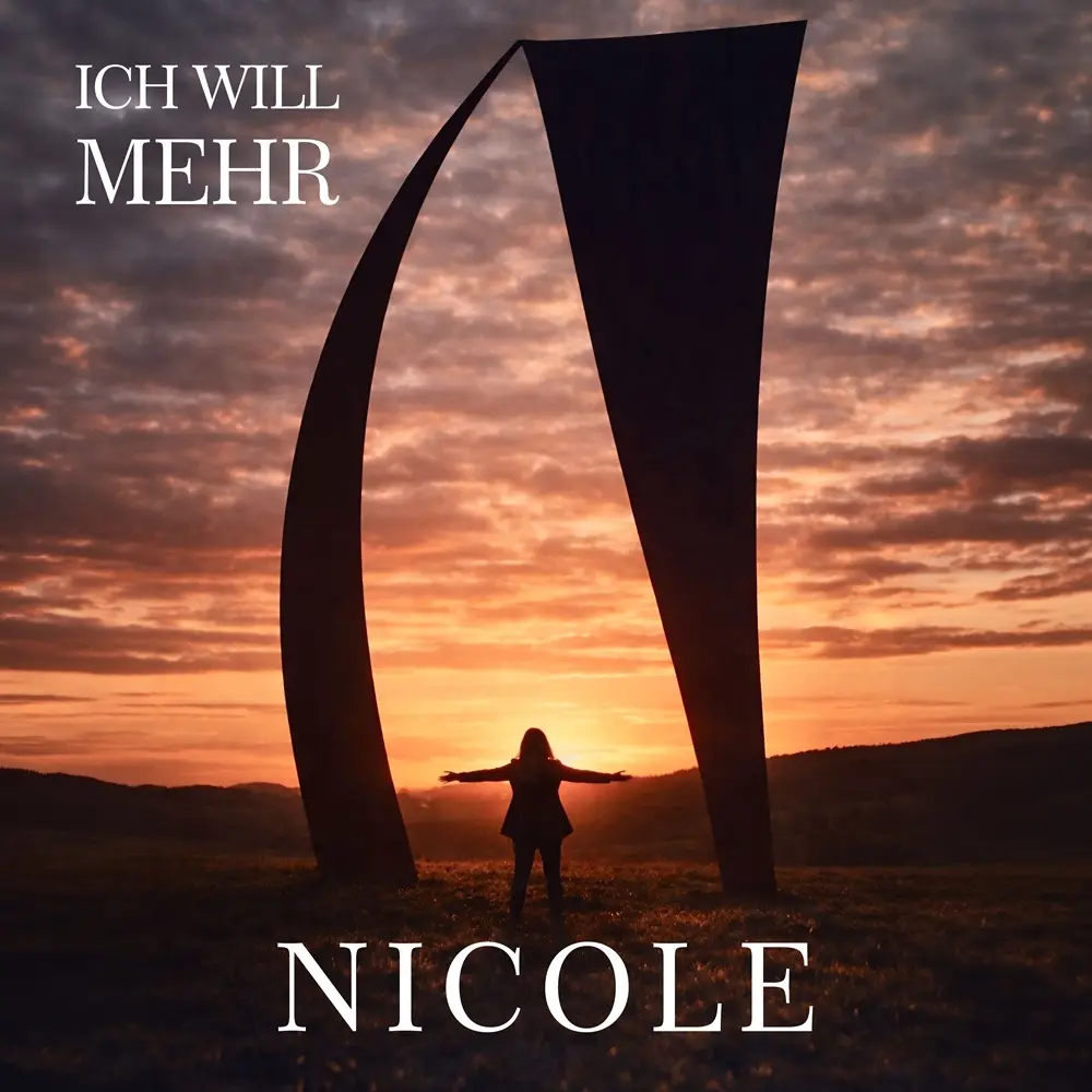 Nicole – Ich Will Mehr
