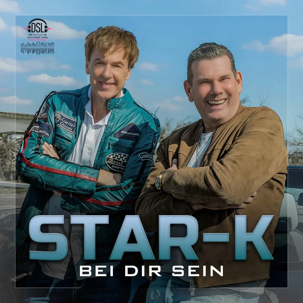 Hintergrund