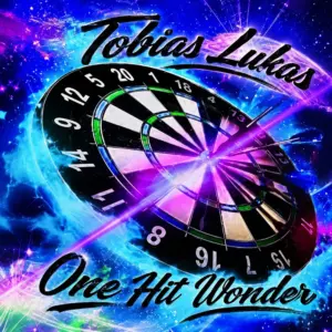 Tobias Lukas – One Hit Wonder