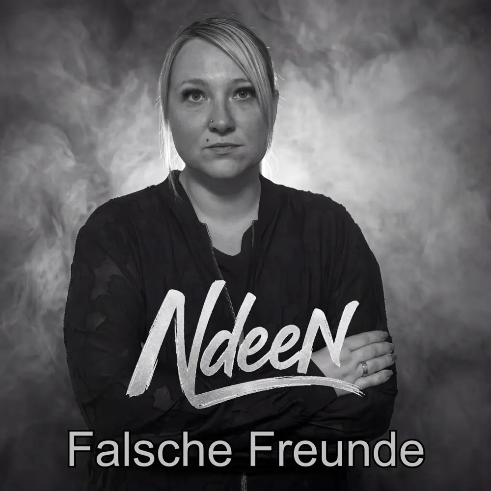 NdeeN – Falsche Freunde