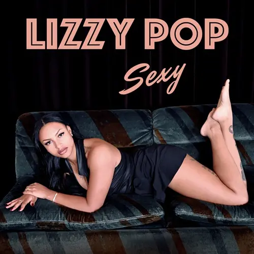Lizzy Pop – Sexy