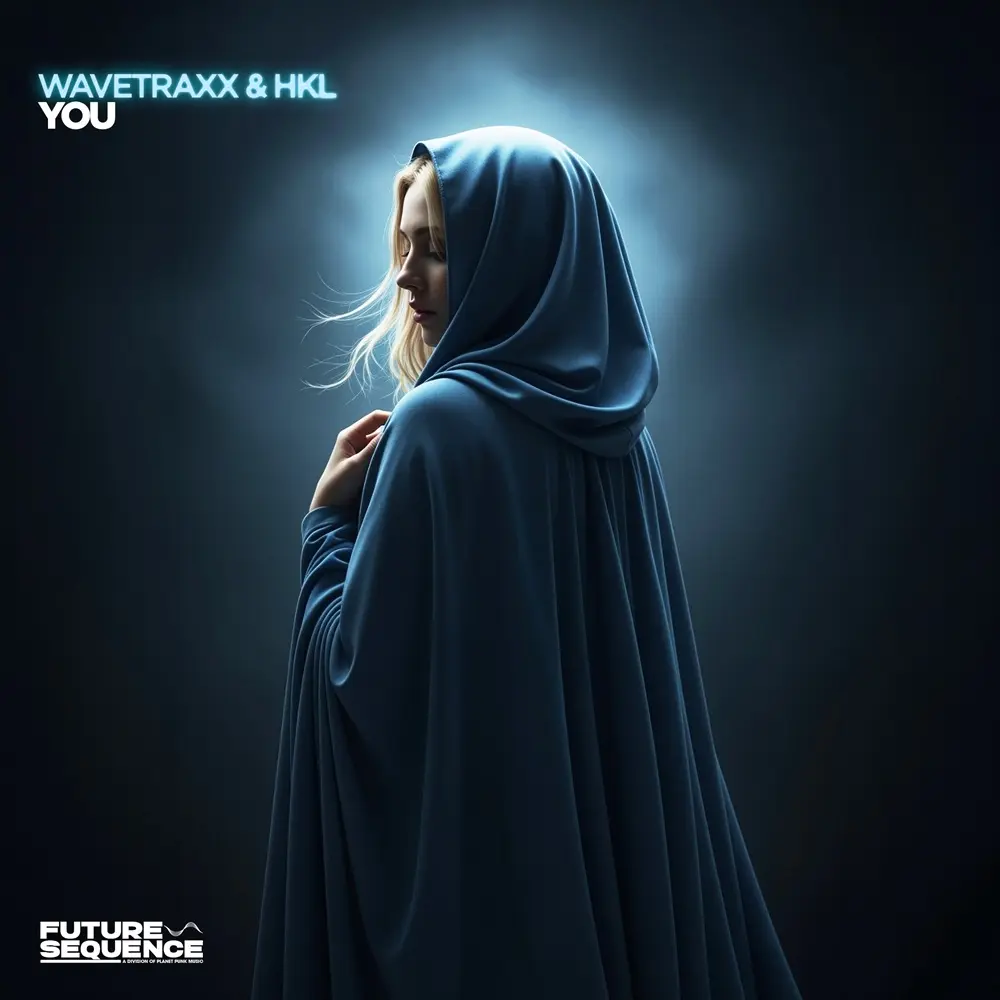 Wavetraxx & HKL – You
