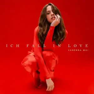 Vanessa Mai – Ich Fall In Love