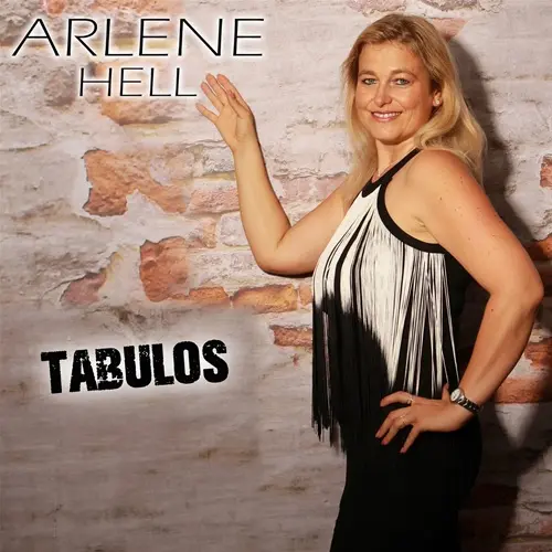 Arlene Hell – Tabulos