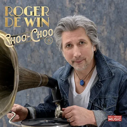 Roger De Win – Choo Choo