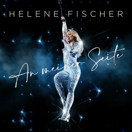 Helene Fischer – An Meiner Seite