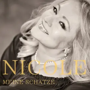Nicole – Meine Schätze