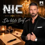 NIC – Der Letzte Brief