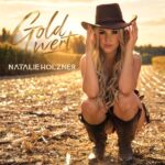 Natalie Holzner – Gold Wert