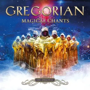 Gregorian – Side By Side