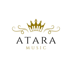 atara-music.com