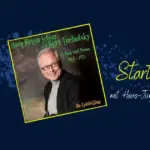 Startag mit Hans-Jürgen Schatz