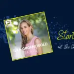 Startag mit Ilka Groenewold