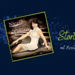 Startag mit Nicole Freytag