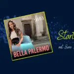 Startag mit Sara De Blue