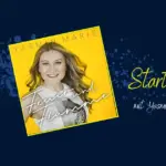 Startag mit Yasmin Marie