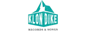 KLONDIKE records