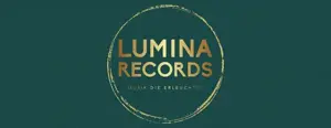 Lumina Records