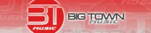 Big Town Music
